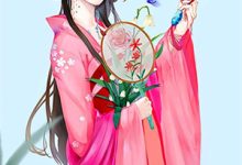 春风一断维港雪小说阅读，春风一断维港雪完结版-艾米文学