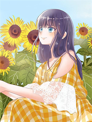 完结版《爱在乡野间：糙汉猎手与他的月光》章节目录在线阅读