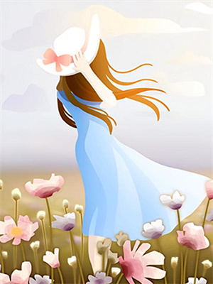 已完结小说《被天幕系统砸中后，我不做牛马了》最新章节