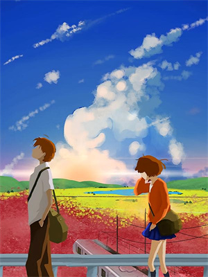 完结版《通房娇软：战王为她咣咣撞大墙》章节阅读