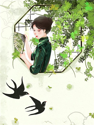 完结版《五朝首辅，老朱说大明没我得散》章节目录在线阅读