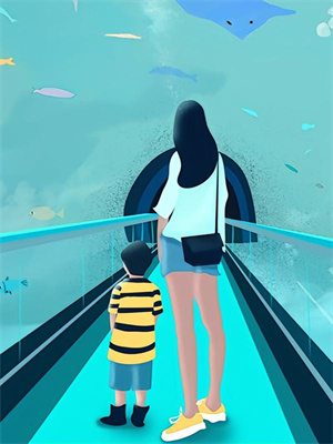 妈妈，我下辈子也不要再爱你们了小说有没有完整的免费版本在线阅读？