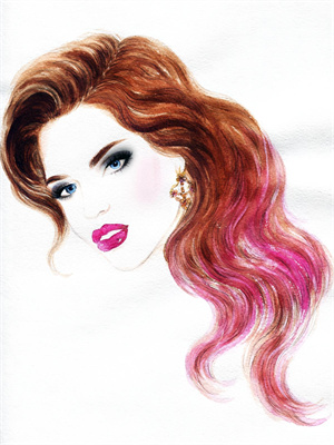 沈叙白林小婉小说爱到最后是放手在线阅读章节