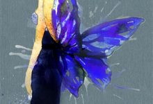 疏雨梧桐浅月朦胧周晓晚孟祈年小说完结版章节在线阅读-艾米文学