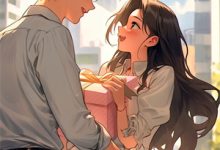 婆婆置办婚房后,我倒贴了五十万小说有没有完整的免费版本在线阅读?-艾米文学