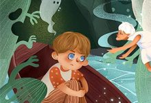 完结版《神豪:开车就赚钱?我干干干!》章节阅读-艾米文学