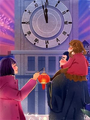 吴生小说在线章节免费阅读（十二生肖：魔鼠在线耍刀无弹窗无删减）