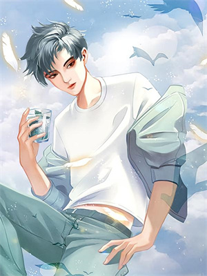 完结版《夫君死后第二天，她决定生个继承人》免费阅读