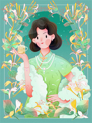 和死对头领证后，互怼出真爱林一航王依娴小说在线章节免费阅读