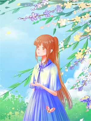 绿色纪元小说，绿色纪元免费阅读