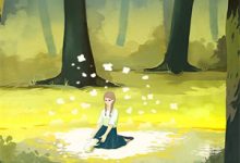 完结版《为治愈病人，老公邪修帮她怀孕生子》章节目录在线阅读-艾米文学