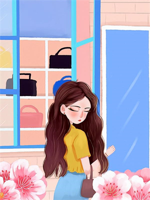 拒绝妈妈的代付链接后，全家悔疯了小说完结版章节免费阅读