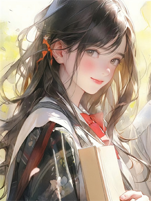 完结版《凤袍要加身》在线免费阅读