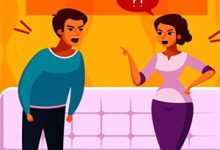 完结版《我撤资后,变心女友悔断肠》章节阅读-艾米文学