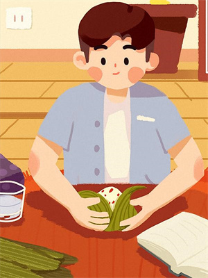 完结版《爱在秋末时凋零》章节阅读