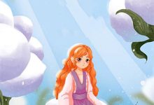 夺我功劳捧娇女?重生嫡女请全家赴黄泉小说的无弹窗阅读体验,寻找免费阅读网站-艾米文学