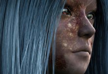 思念却零落成泥最新章节,思念却零落成泥章节在线阅读-艾米文学