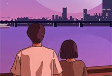 完结版《忘不掉的，是先离开的》章节目录在线阅读-艾米文学