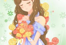 《心机美人觉醒后，攀上了高枝》小说章节列表免费试读，付臻陈庭风小说在线阅读-艾米文学