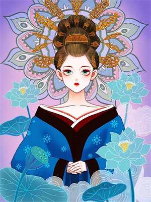 《洪荒开局选通天教主》全集免费在线阅读（通天教主）