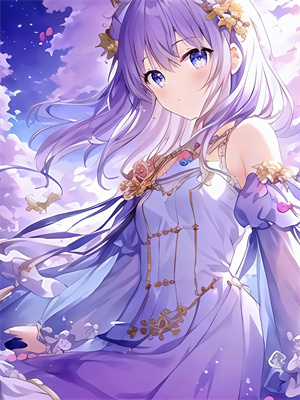 完结版《高三觉醒：从被班花羞辱开始无敌》在线免费阅读