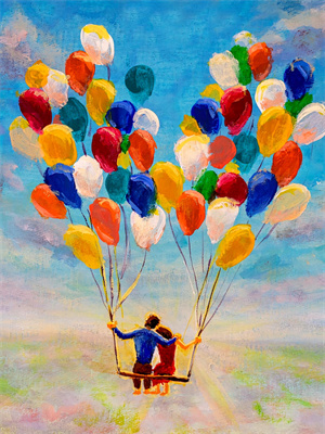 女友为讨好教官，逼我做一万个蹲起小说无弹窗阅读的网站推荐