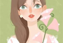 已完结小说《植物人他是真大佬？仇家慌了》在线章节阅读-艾米文学