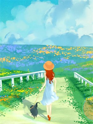 完结版《千金难求她回首》章节阅读