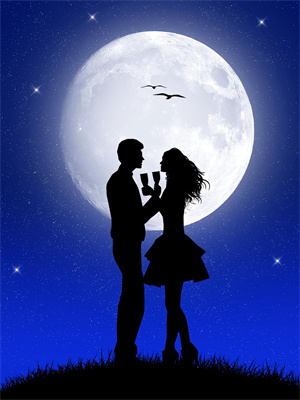 完整版的不寒不暖慢慢风小说在哪里可以免费读到？