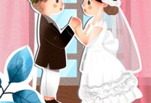 哪里能找到这届霸总不行！还得我上！小说的最新更新和免费章节？-艾米文学