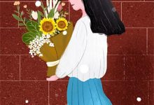 寻找能够免费阅读竹马报恩我退婚，死对头你笑什么小说的平台-艾米文学