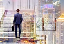 重生八零:不争宠,只争光小说完结了吗?在哪里可以免费读到?-艾米文学