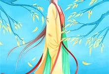 完结版《玄幻：我的金手指能修改万物》章节目录在线阅读-艾米文学