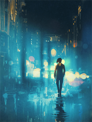 一部手机闯古代小说无弹窗阅读的网站推荐