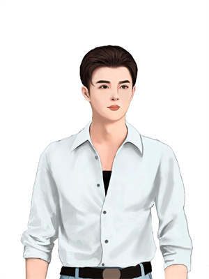 八零吃瓜：退婚渣男后我成了万元户这本小说完结了吗？免费查看最新章节