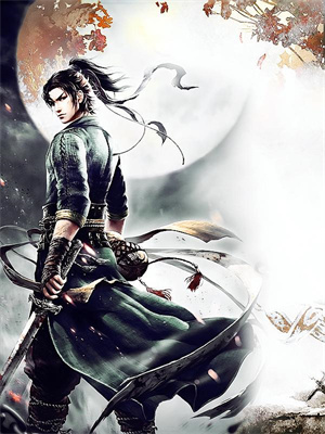 完结版《爱到最后是放手》章节阅读