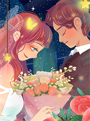 完结版《守完3年活寡后，我再婚高嫁了！》章节阅读