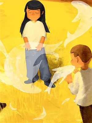 画师天赋觉醒，开局召唤炎龙铠甲陈浩小说在线章节免费阅读