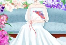 哪里可以免费找到太子妃种田在星际？-艾米文学