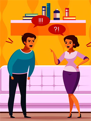 未婚妻拿走我的假肢，只为博青梅一笑小说全文哪里可以免费看？