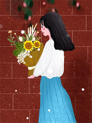 晏临渊 叶知薇小说在线章节免费阅读（犹若清风梦了云无弹窗无删减）