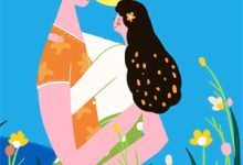 免费在线阅读同我萤火间叙梦小说的正规网站有哪些？-艾米文学