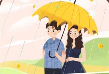 完结版《重生十年前，我向校花一家复仇》在线免费阅读-艾米文学