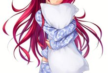 完结版《娱乐：奶爸上综艺，杨蜜上门认崽》章节阅读-艾米文学