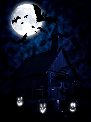 年少心头似白霜程以霜裴晏礼小说在线章节目录阅读最新章节