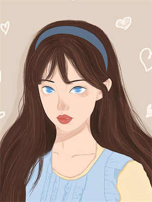 美人为妾：卷王她在东宫杀疯了小说，美人为妾：卷王她在东宫杀疯了免费阅读