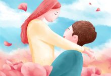 乱葬岗的神秘婚约小说完结版章节免费阅读-艾米文学