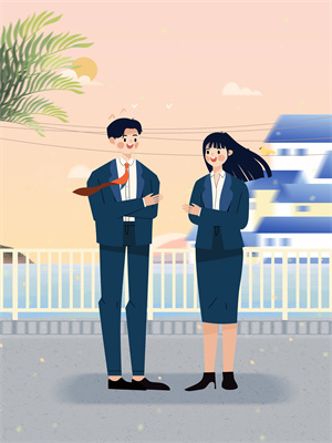 完结版《当算法爱上你》免费阅读