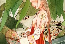 《掏空仇家空间流放，亲爹一家悔哭》小说谢岁穗章节章节免费在线阅读-艾米文学