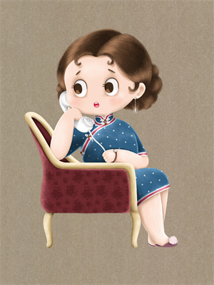 她为竹马向我退婚99次，我答应后她悔疯了这本小说完结了吗？免费查看最新章节